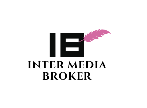 Inter Media Broker