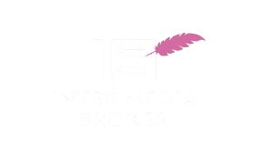 Inter Media Broker
